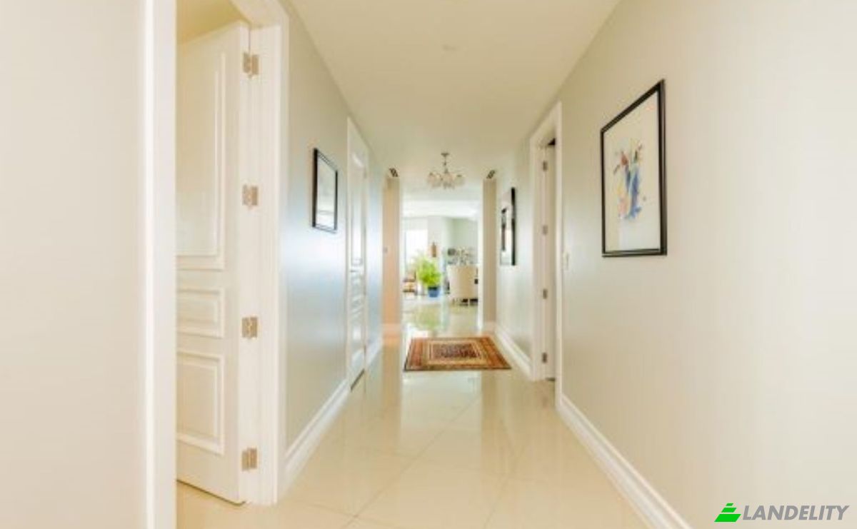Condo for Sale 8 Atlantic Ave, Glencoe, Diego Martin, Diego Martin Regional Corporation, Trinidad and Tobago. Photo 23