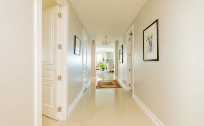 Condo for Sale 8 Atlantic Ave, Glencoe. Photo#23