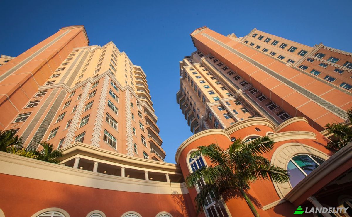 Condo for Sale 8 Atlantic Ave, Glencoe, Diego Martin, Diego Martin Regional Corporation, Trinidad and Tobago. Photo 24