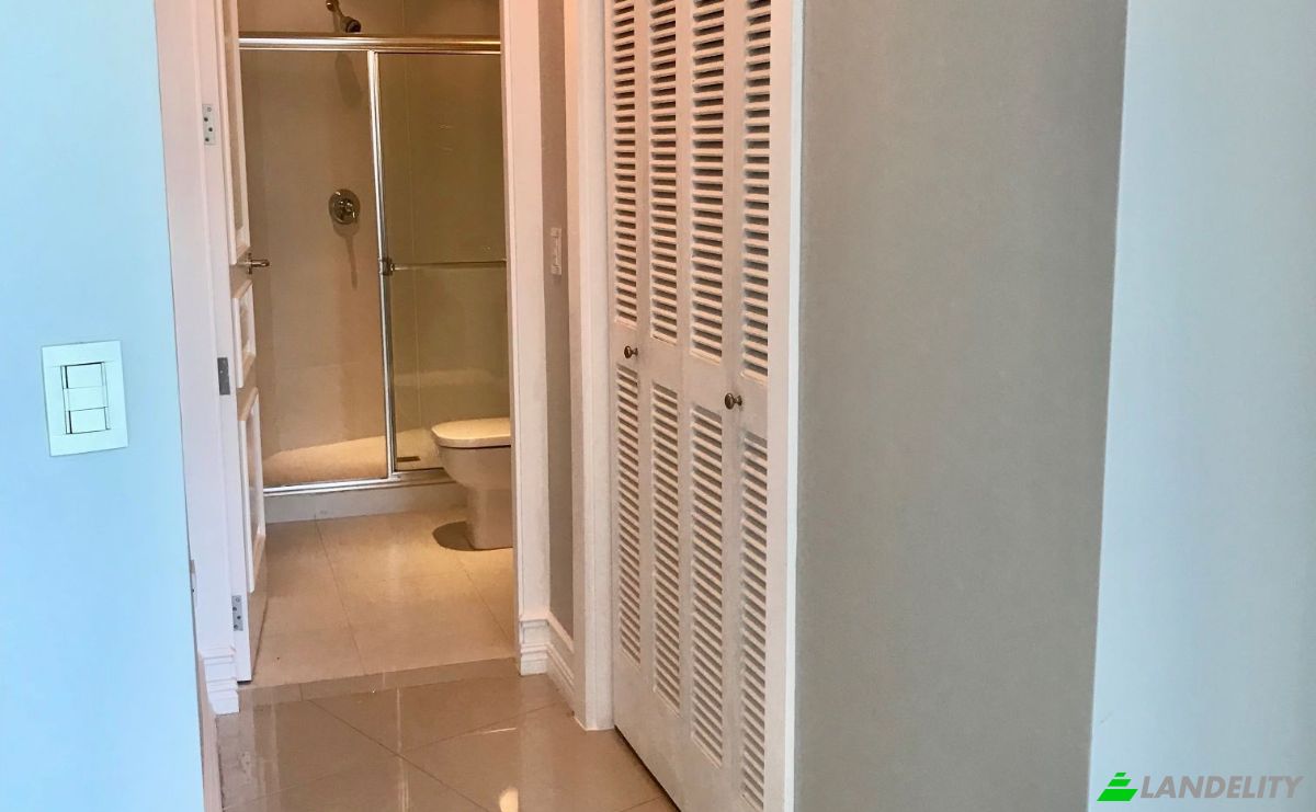 Condo for Sale 8 Atlantic Ave, Glencoe, Diego Martin, Diego Martin Regional Corporation, Trinidad and Tobago. Photo 26