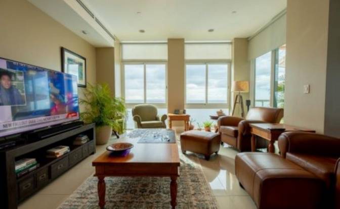 Condo for Sale 8 Atlantic Ave, Glencoe. Photo#4