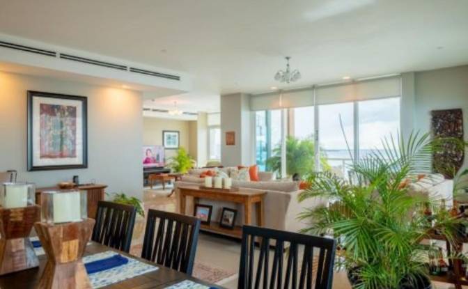 Condo for Sale 8 Atlantic Ave, Glencoe. Photo#7