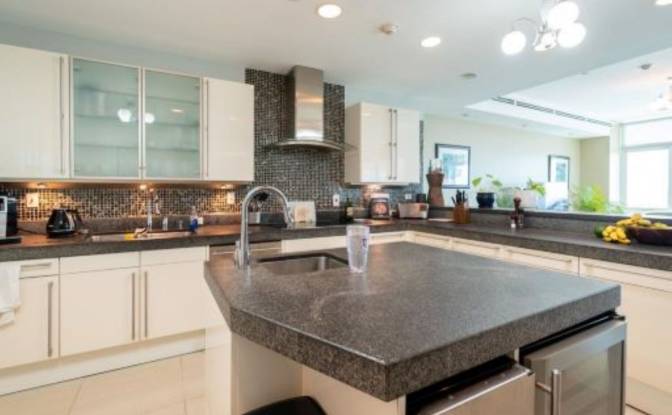 Condo for Sale 8 Atlantic Ave, Glencoe. Photo#9