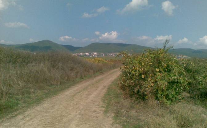 Land Lot for Sale at bez ime, Cholakova cheshma. Photo#3