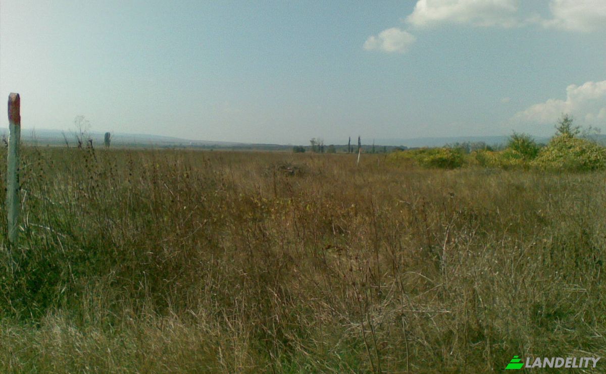 Land Lot for Sale at bez ime, Cholakova cheshma, Nesebar, Burgas, Bulgaria. Photo 4
