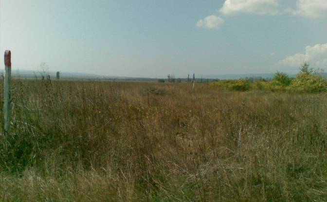 Land Lot for Sale at bez ime, Cholakova cheshma. Photo#4