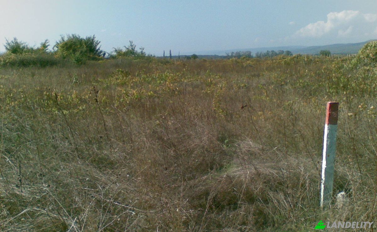 Land Lot for Sale at bez ime, Cholakova cheshma, Nesebar, Burgas, Bulgaria. Photo 6