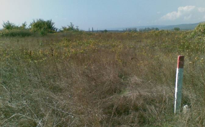 Land Lot for Sale at bez ime, Cholakova cheshma. Photo#6
