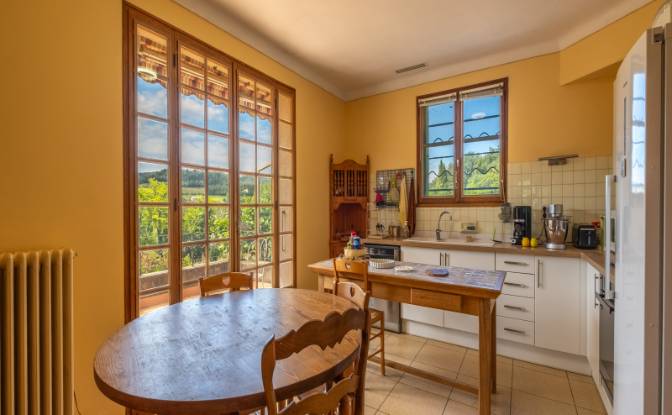 Casa unifamiliar à venda 1090 Rte de Nyons. foto#7