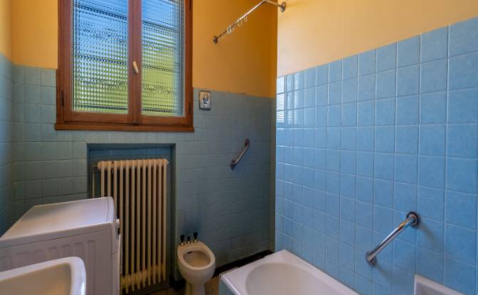 Casa unifamiliar à venda 1090 Rte de Nyons. foto#8