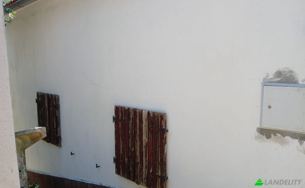 Villa for Sale EM538, 6160, Sardeiras Baixo, Oleiros, Castelo Branco District, Portugal. Photo 1