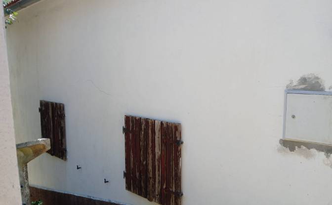 Villa for Sale EM538, 6160, Sardeiras Baixo. Photo#1 Villa for Sale EM538, 6160, Sardeiras Baixo. Photo#1