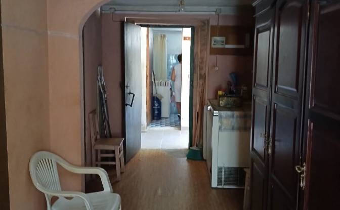 Villa for Sale EM538, 6160, Sardeiras Baixo. Photo#9 Villa for Sale EM538, 6160, Sardeiras Baixo. Photo#9