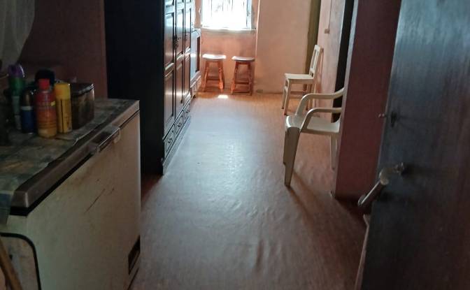 Villa for Sale EM538, 6160, Sardeiras Baixo. Photo#10 Villa for Sale EM538, 6160, Sardeiras Baixo. Photo#10