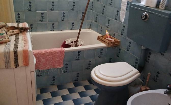 Villa for Sale EM538, 6160, Sardeiras Baixo. Photo#11 Villa for Sale EM538, 6160, Sardeiras Baixo. Photo#11
