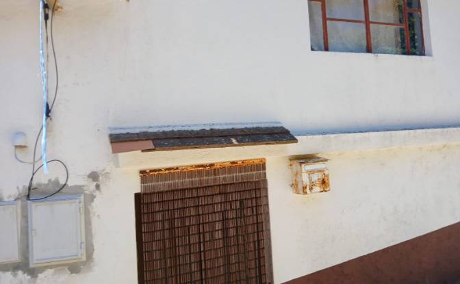 Villa for Sale EM538, 6160, Sardeiras Baixo. Photo#3 Villa for Sale EM538, 6160, Sardeiras Baixo. Photo#3