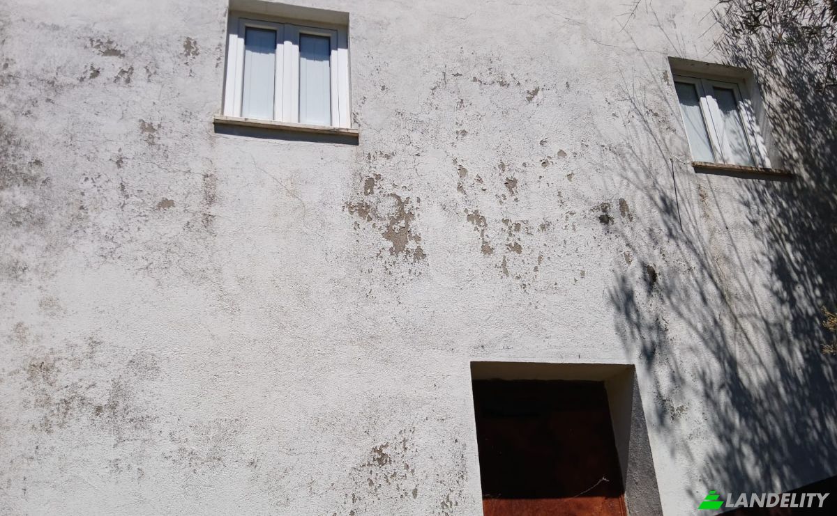 Villa for Sale EM538, 6160, Sardeiras Baixo, Oleiros, Castelo Branco District, Portugal. Photo 5