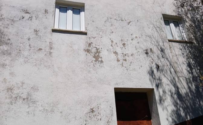 Villa for Sale EM538, 6160, Sardeiras Baixo. Photo#5 Villa for Sale EM538, 6160, Sardeiras Baixo. Photo#5