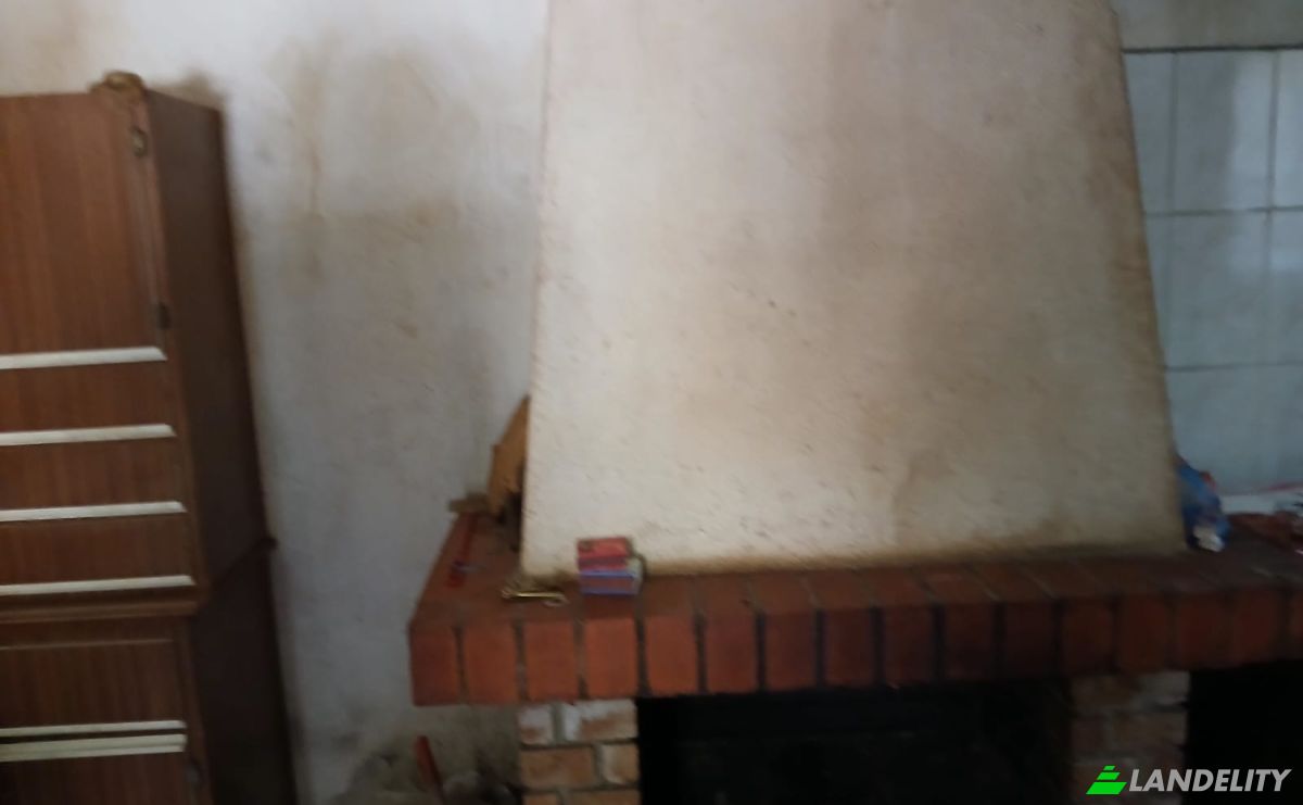Villa for Sale EM538, 6160, Sardeiras Baixo, Oleiros, Castelo Branco District, Portugal. Photo 6