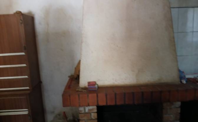 Villa for Sale EM538, 6160, Sardeiras Baixo. Photo#6 Villa for Sale EM538, 6160, Sardeiras Baixo. Photo#6