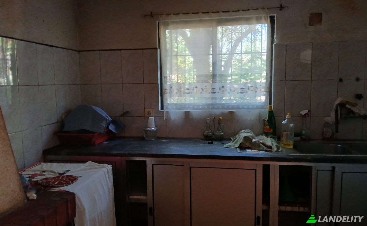 Villa for Sale EM538, 6160, Sardeiras Baixo, Oleiros, Castelo Branco District, Portugal. Photo 7