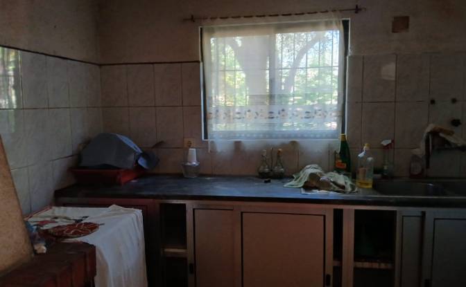 Villa for Sale EM538, 6160, Sardeiras Baixo. Photo#7 Villa for Sale EM538, 6160, Sardeiras Baixo. Photo#7