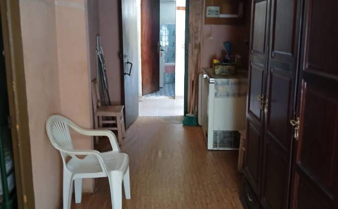Villa for Sale EM538, 6160, Sardeiras Baixo. Photo#8 Villa for Sale EM538, 6160, Sardeiras Baixo. Photo#8