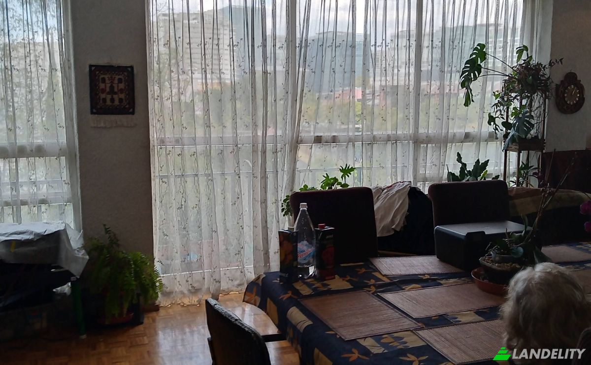 Apartment for Sale Av Homero 1604, Polanco, Polanco I Secc, Miguel Hidalgo, 11510 Ciudad de Mexico, CDMX, Mexico City, Polanco I Seccion, Mexico. Photo 2