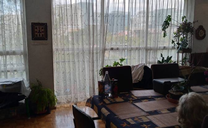 Apartment for Sale Av Homero 1604, Polanco. Photo#2