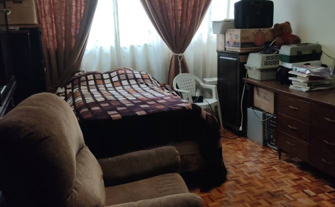Apartment for Sale Av Homero 1604, Polanco. Photo#9