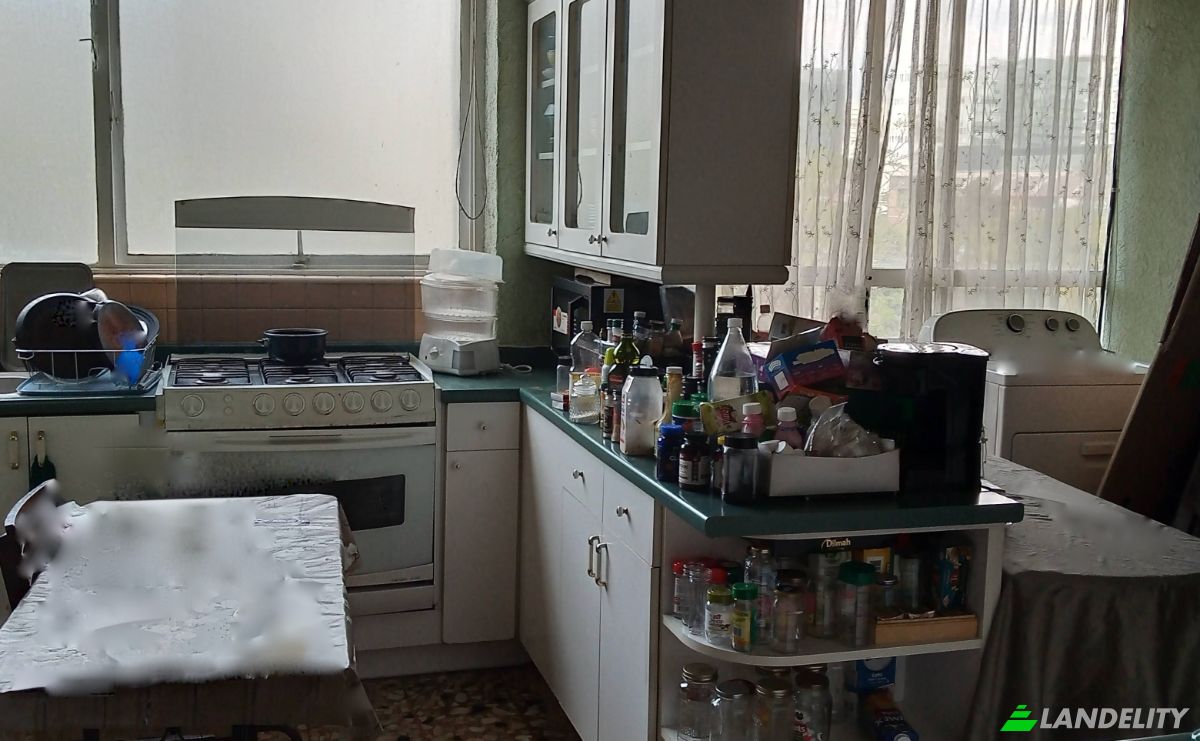 Apartment for Sale Av Homero 1604, Polanco, Polanco I Secc, Miguel Hidalgo, 11510 Ciudad de Mexico, CDMX, Mexico City, Polanco I Seccion, Mexico. Photo 6