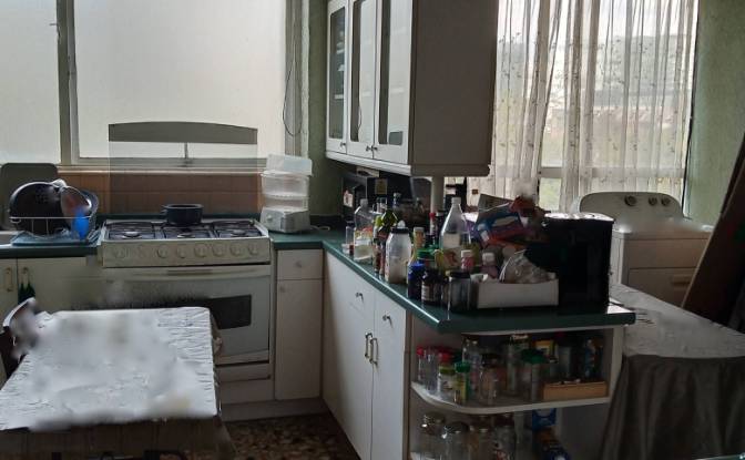 Apartment for Sale Av Homero 1604, Polanco. Photo#6