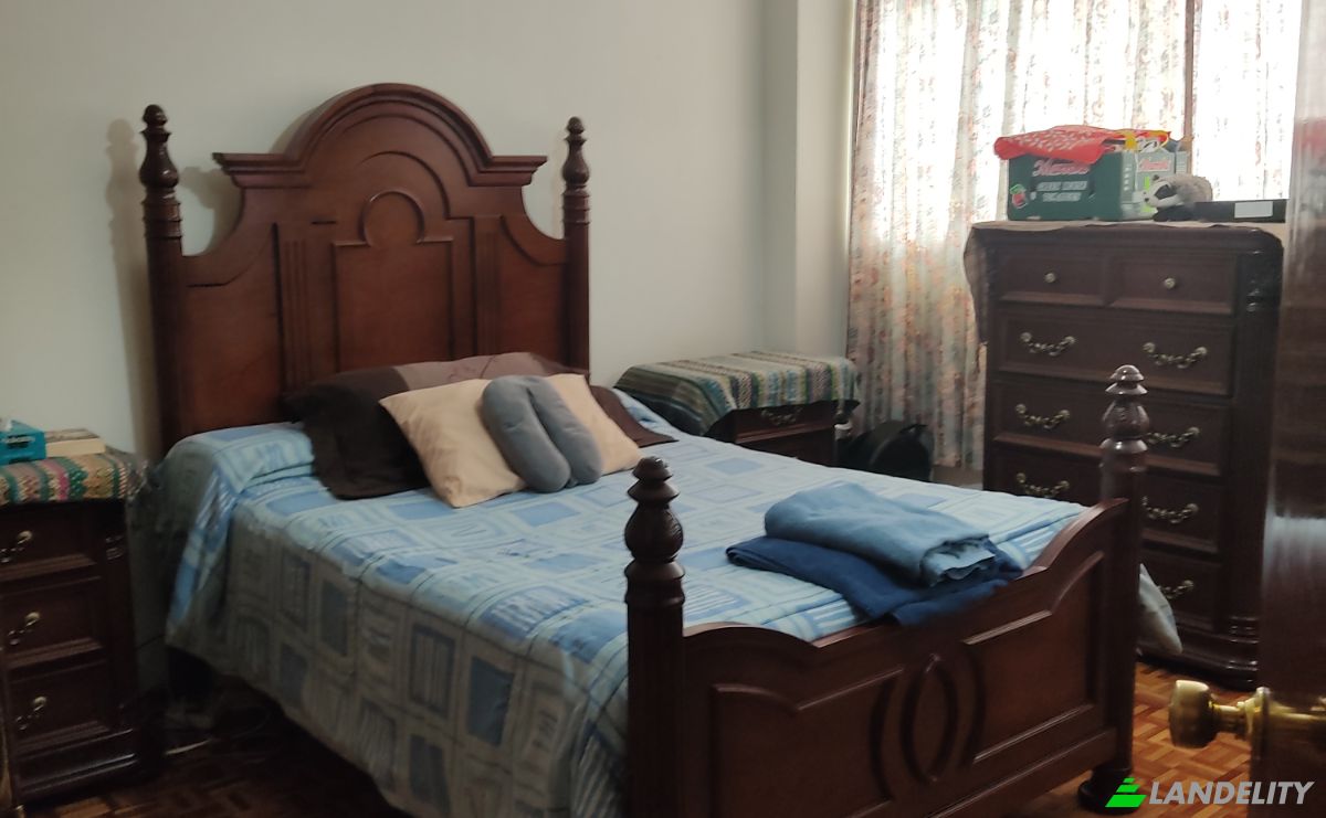 Apartment for Sale Av Homero 1604, Polanco, Polanco I Secc, Miguel Hidalgo, 11510 Ciudad de Mexico, CDMX, Mexico City, Polanco I Seccion, Mexico. Photo 8