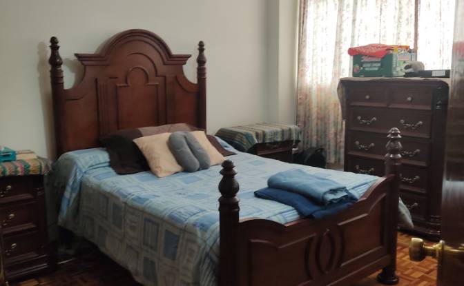 Apartment for Sale Av Homero 1604, Polanco. Photo#8