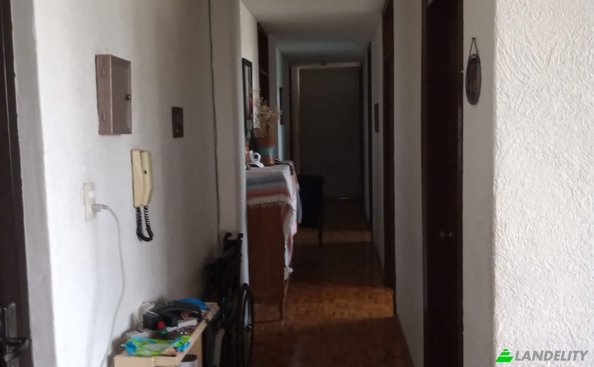 Apartment for Sale Av Homero 1604, Polanco, Polanco I Secc, Miguel Hidalgo, 11510 Ciudad de Mexico, CDMX, Mexico City, Polanco I Seccion, Mexico. Photo 4