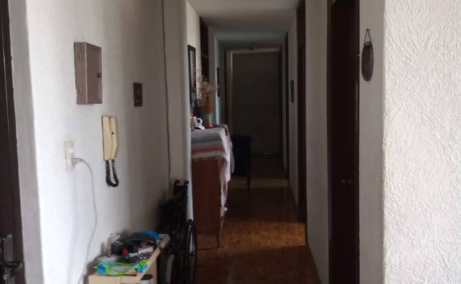 Apartment for Sale Av Homero 1604, Polanco. Photo#4