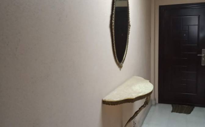 Apartment for Sale Av Homero 1604, Polanco. Photo#11
