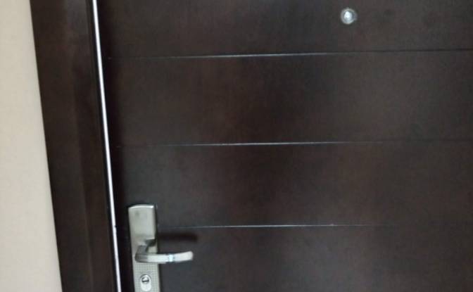 Apartment for Sale Av Homero 1604, Polanco. Photo#5