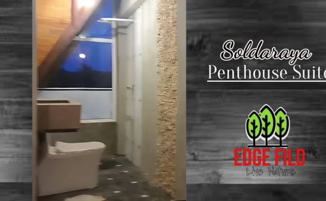 Apartamento para alugar Polgasowita, Colombo. foto#8
