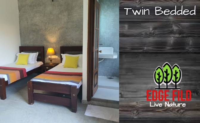 Apartamento para alugar Polgasowita, Colombo. foto#9