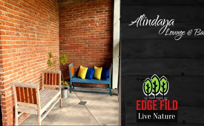 Apartamento para alugar Polgasowita, Colombo. foto#2