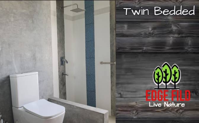 Apartamento para alugar Polgasowita, Colombo. foto#12