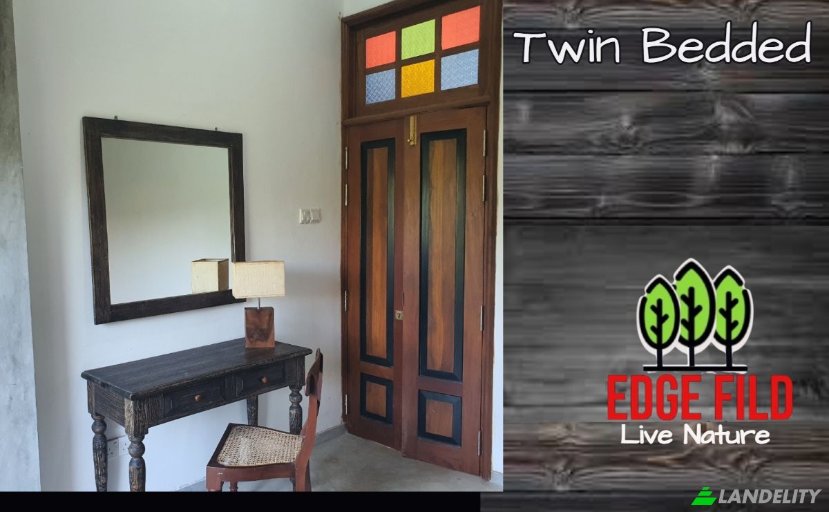 Apartamento para alugar Polgasowita, Colombo, Western Province, Sri Lanka. foto 11