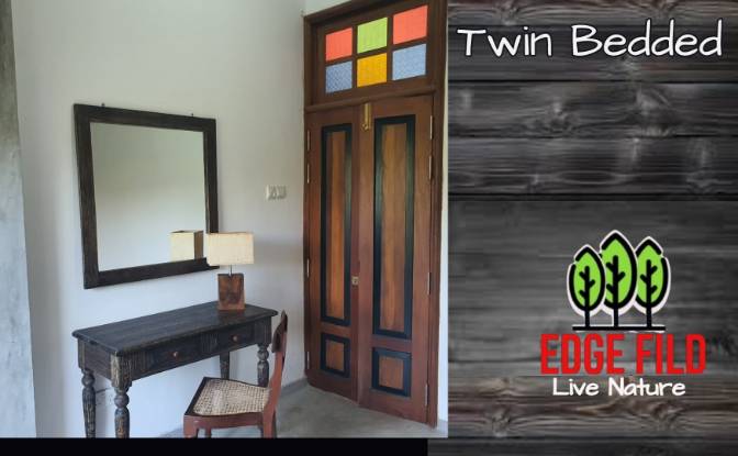 Apartamento para alugar Polgasowita, Colombo. foto#11