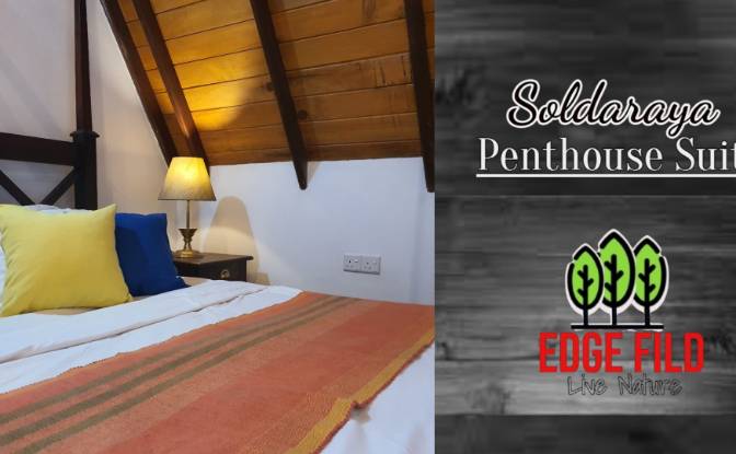 Apartamento para alugar Polgasowita, Colombo. foto#3