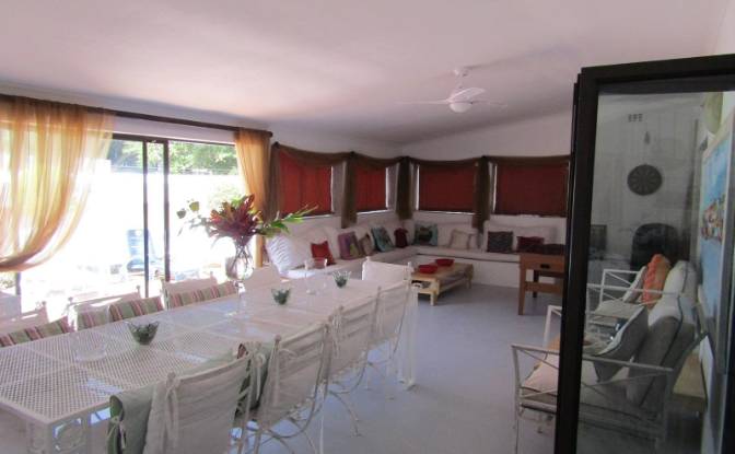 Casa unifamiliare in vendita Prince Edward Rd. Foto#5