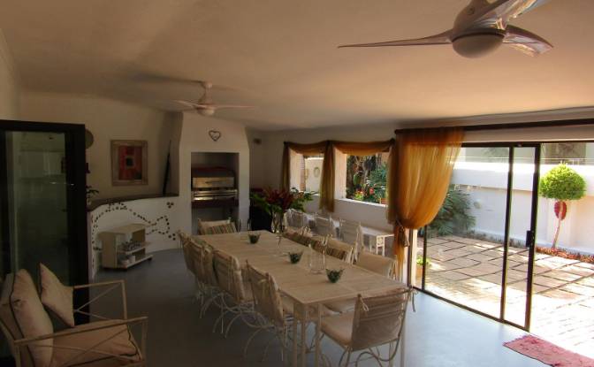 Casa unifamiliare in vendita Prince Edward Rd. Foto#6