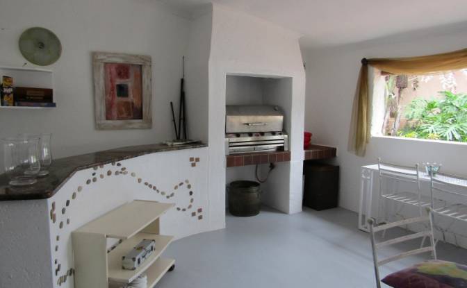 Casa unifamiliare in vendita Prince Edward Rd. Foto#7