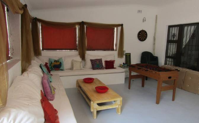 Casa unifamiliare in vendita Prince Edward Rd. Foto#8