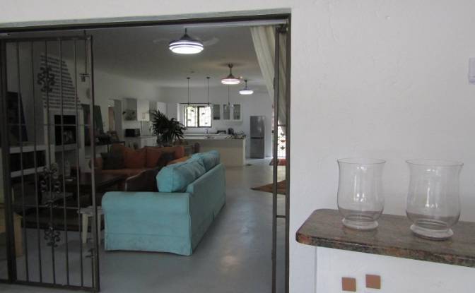 Casa unifamiliare in vendita Prince Edward Rd. Foto#9
